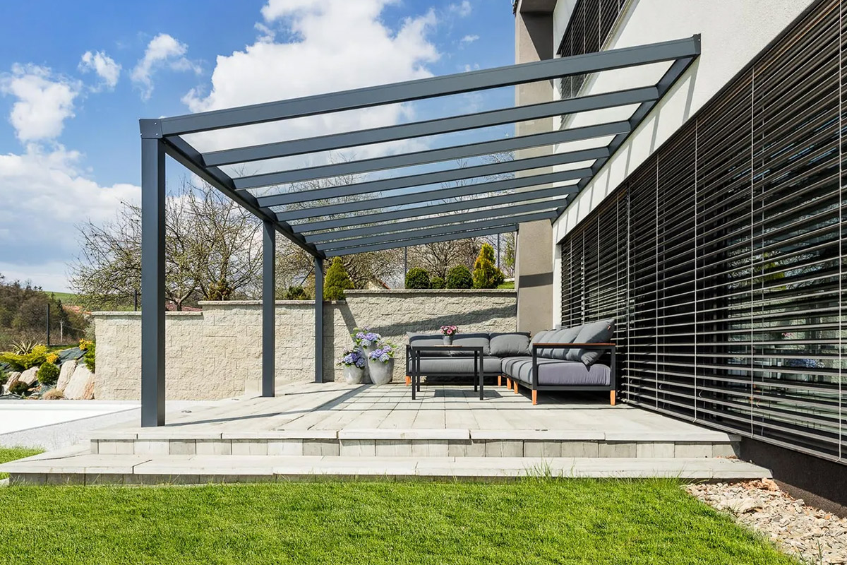espace-glass-1