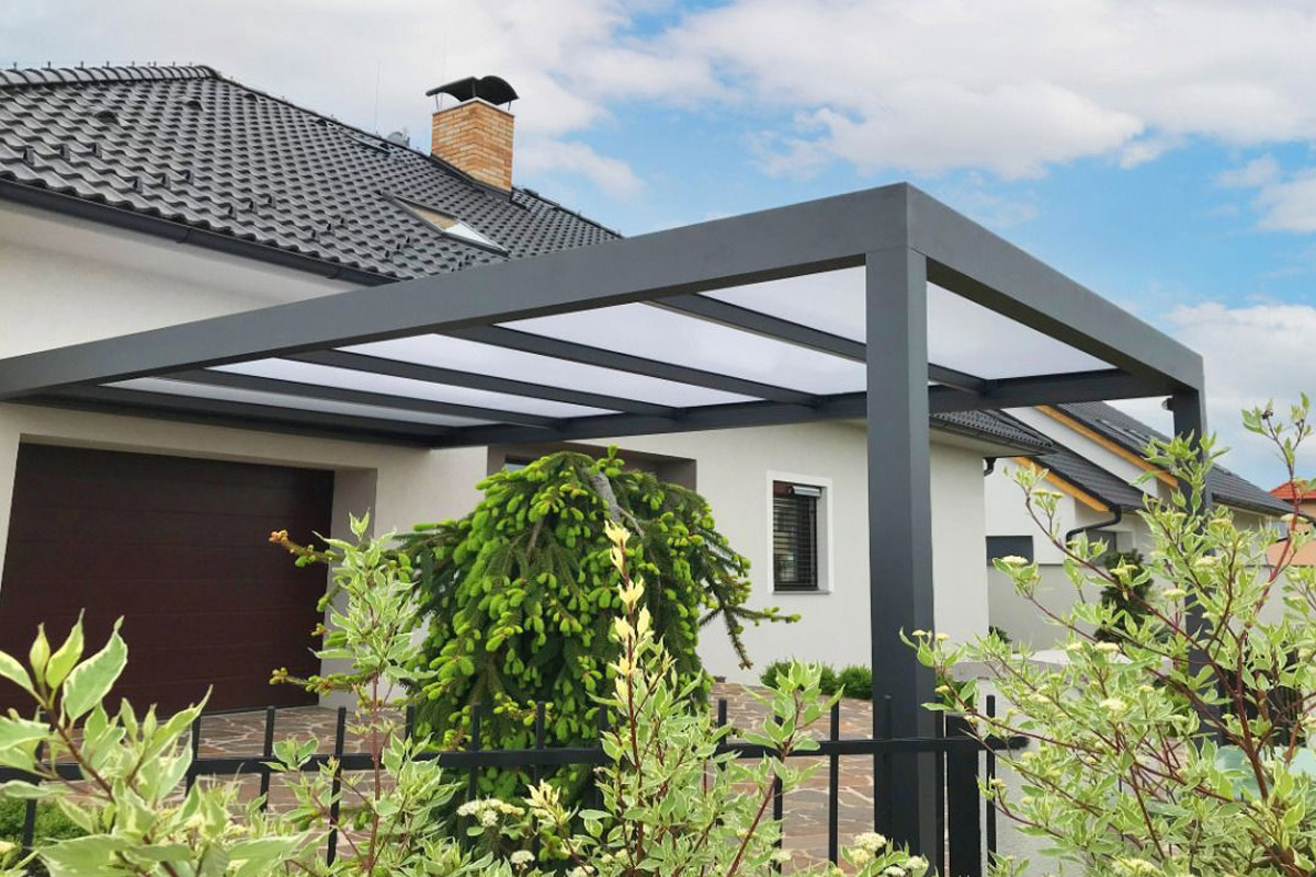 carport-3000-2